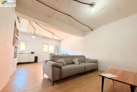 Vinaròs 115&nbsp;m²