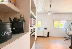 Vinaròs 115&nbsp;m²