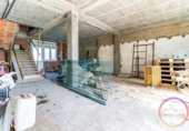 Casa de pueblo en venta en la España, Vilar do Carballo, ref: TR412732 foto