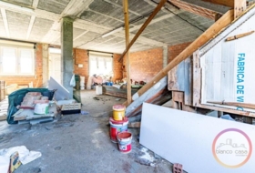 Vilar do Carballo 534&nbsp;m²