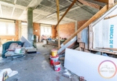 Casa de pueblo en venta en la España, Vilar do Carballo, ref: TR412732 foto