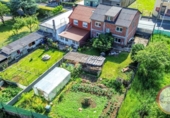 Casa de pueblo en venta en la España, Vilar do Carballo, ref: TR412732 foto