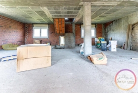 Vilar do Carballo 534&nbsp;m²