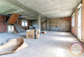 Vilar do Carballo 534&nbsp;m²