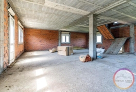 Vilar do Carballo 534&nbsp;m²