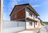 Casa de pueblo en venta en la España, Vilar do Carballo, ref: TR412732 foto