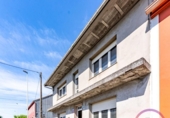 Casa de pueblo en venta en la España, Vilar do Carballo, ref: TR412732 foto