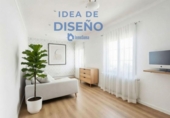 Casa de pueblo en venta en la España, Villacañas, ref: TR412770 foto