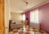 Casa de pueblo en venta en la España, Villacañas, ref: TR412770 foto