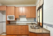 Casa de pueblo en venta en la España, Villacañas, ref: TR412770 foto
