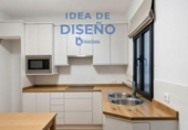 Casa de pueblo en venta en la España, Villacañas, ref: TR412770 foto