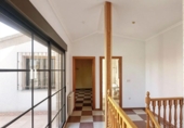 Casa de pueblo en venta en la España, Villacañas, ref: TR412770 foto