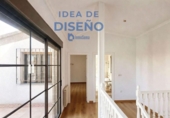Casa de pueblo en venta en la España, Villacañas, ref: TR412770 foto