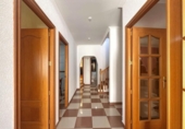 Casa de pueblo en venta en la España, Villacañas, ref: TR412770 foto