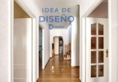 Casa de pueblo en venta en la España, Villacañas, ref: TR412770 foto