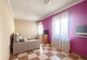 Casa de pueblo en venta en la España, Villacañas, ref: TR412770 foto