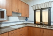 Casa de pueblo en venta en la España, Villacañas, ref: TR412770 foto