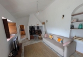 Casa de campo con terreno en venta en la España, Málaga, ref: TR412744 foto