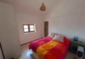 Casa de campo con terreno en venta en la España, Málaga, ref: TR412744 foto