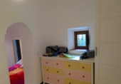 Casa de campo con terreno en venta en la España, Málaga, ref: TR412744 foto