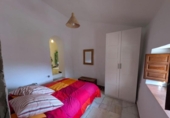 Casa de campo con terreno en venta en la España, Málaga, ref: TR412744 foto