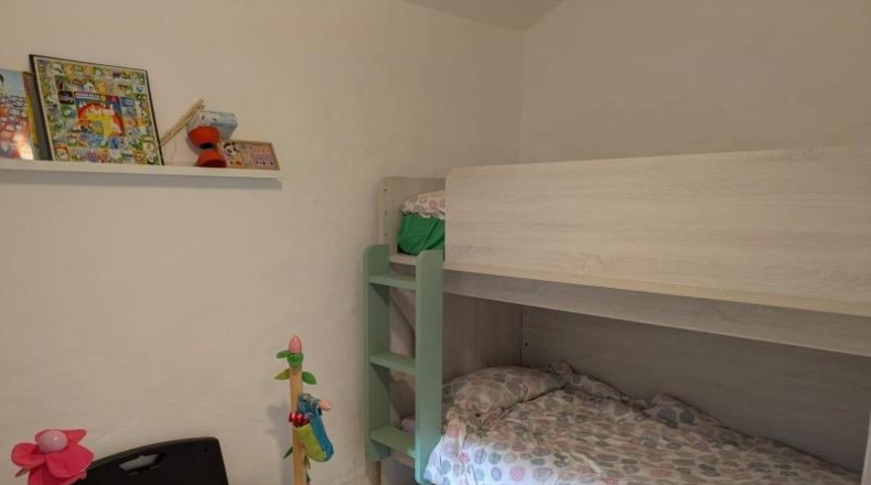 Málaga - Málaga - 8000m2