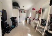 Casa de pueblo en venta en la España, El Viso de San Juan, ref: TR412749 foto