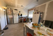 Casa de pueblo en venta en la España, El Viso de San Juan, ref: TR412749 foto