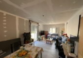 Casa de pueblo en venta en la España, El Viso de San Juan, ref: TR412749 foto
