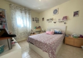 Casa de pueblo en venta en la España, El Viso de San Juan, ref: TR412749 foto