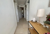 Casa de pueblo en venta en la España, El Viso de San Juan, ref: TR412749 foto