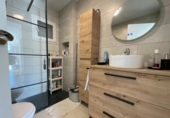 Casa de pueblo en venta en la España, El Viso de San Juan, ref: TR412749 foto