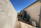 Casa de pueblo en venta en la España, El Viso de San Juan, ref: TR412749 foto