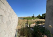 Casa de pueblo en venta en la España, El Viso de San Juan, ref: TR412749 foto