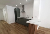 Casa de pueblo en venta en la España, San Vicente del Raspeig, ref: TR406980 foto