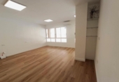 Casa de pueblo en venta en la España, San Vicente del Raspeig, ref: TR406980 foto