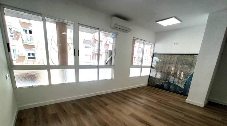 Alicante - San Vicente del Raspeig - 80m2