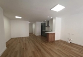 Casa de pueblo en venta en la España, San Vicente del Raspeig, ref: TR406980 foto