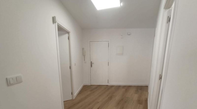 Alicante - San Vicente del Raspeig - 80m2