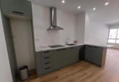 Casa de pueblo en venta en la España, San Vicente del Raspeig, ref: TR406980 foto