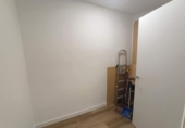 Casa de pueblo en venta en la España, San Vicente del Raspeig, ref: TR406980 foto