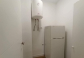 Casa de pueblo en venta en la España, San Vicente del Raspeig, ref: TR406980 foto