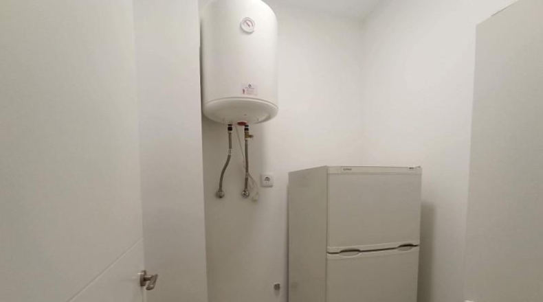 Alicante - San Vicente del Raspeig - 80m2