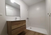 Casa de pueblo en venta en la España, San Vicente del Raspeig, ref: TR406980 foto