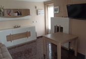 Village house for sale on España, Siete Aguas, ref: TR412750 photo