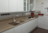 Village house for sale on España, Siete Aguas, ref: TR412750 photo