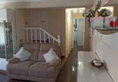 Village house for sale on España, Siete Aguas, ref: TR412750 photo