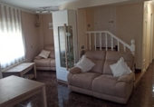 Village house for sale on España, Siete Aguas, ref: TR412750 photo