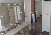Village house for sale on España, Siete Aguas, ref: TR412750 photo