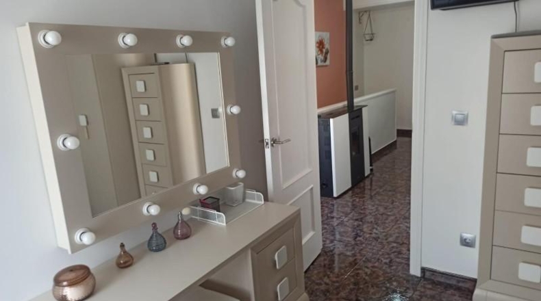 Valencia - Siete Aguas - 104m2